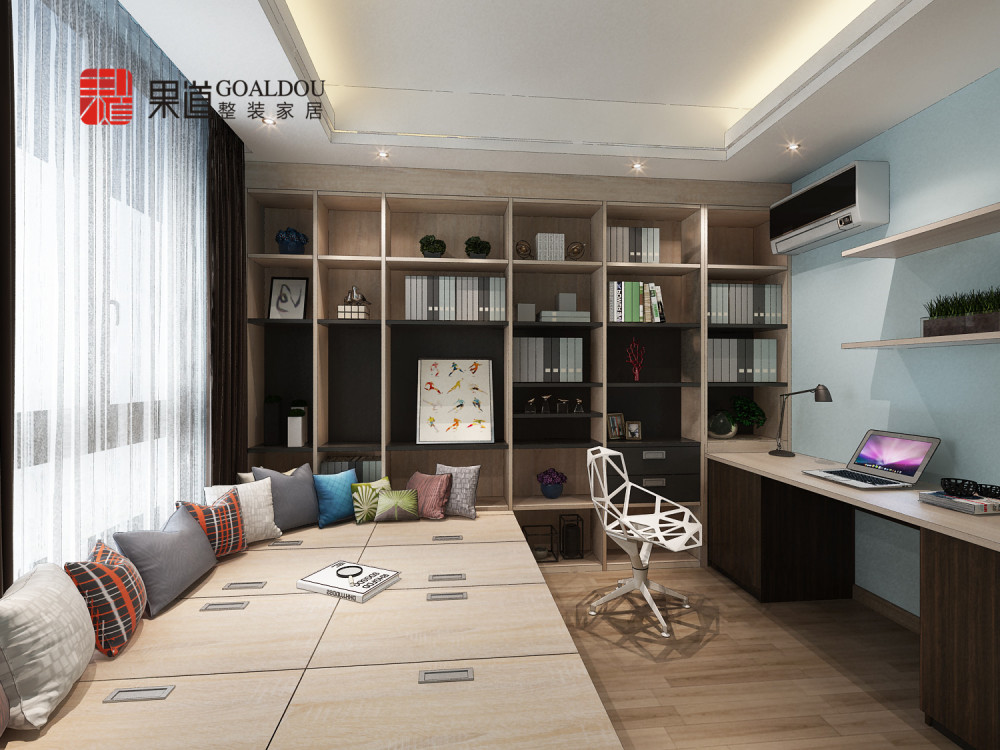 南鸿装饰地址在哪里？,南鸿装饰地址在哪里？,第1张