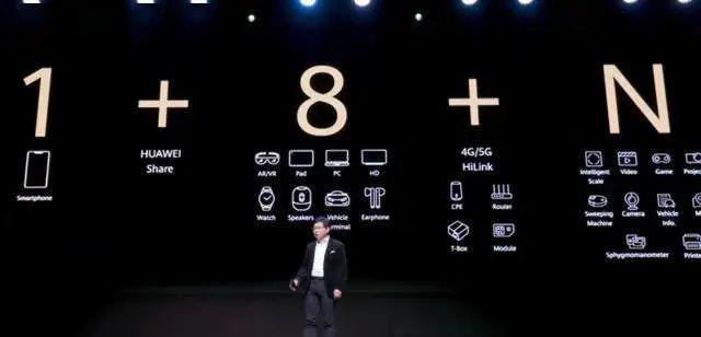 中式庭院大门设计的精华之选,中式庭院大门设计的精华之选,第1张