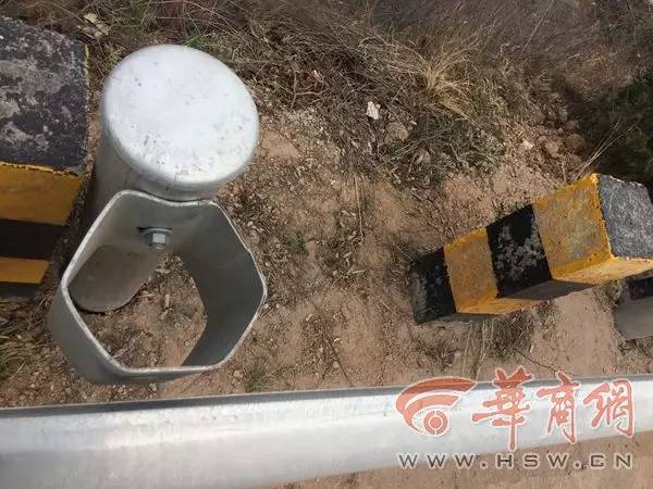 主题餐厅介绍ppt（主题餐厅介绍）,主题餐厅介绍ppt（主题餐厅介绍）,第1张