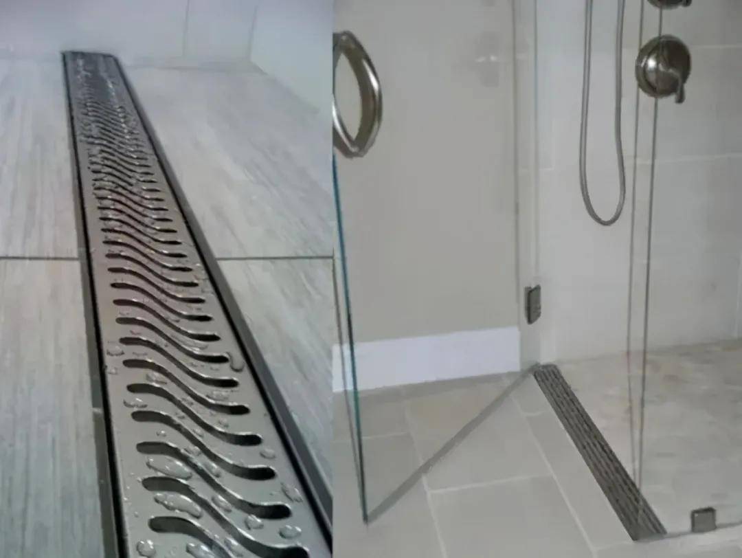 家用暖气设备（家用暖气设备哪种好）,家用暖气设备（家用暖气设备哪种好）,第2张