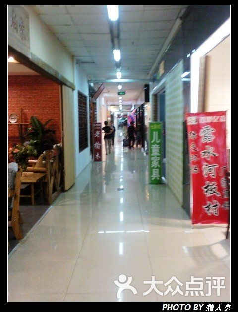 卫生间马桶安装图解（新手也能轻松DIY）,卫生间马桶安装图解（新手也能轻松DIY）,第1张