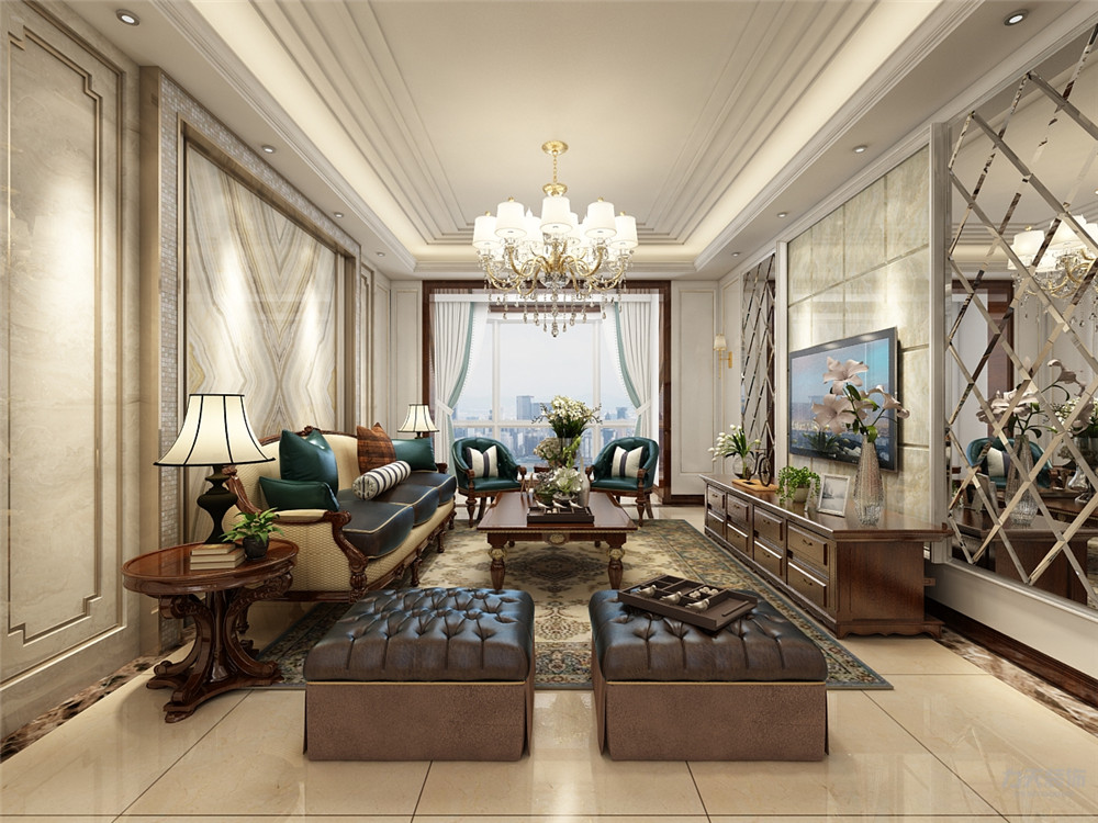 如何在特别小的厨房中实现高效装修设计,如何在特别小的厨房中实现高效装修设计,第1张