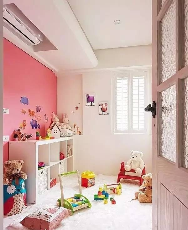 常吃微波炉会致癌吗（常吃微波炉的食材对身体有害吗）,常吃微波炉会致癌吗（常吃微波炉的食材对身体有害吗）,第1张