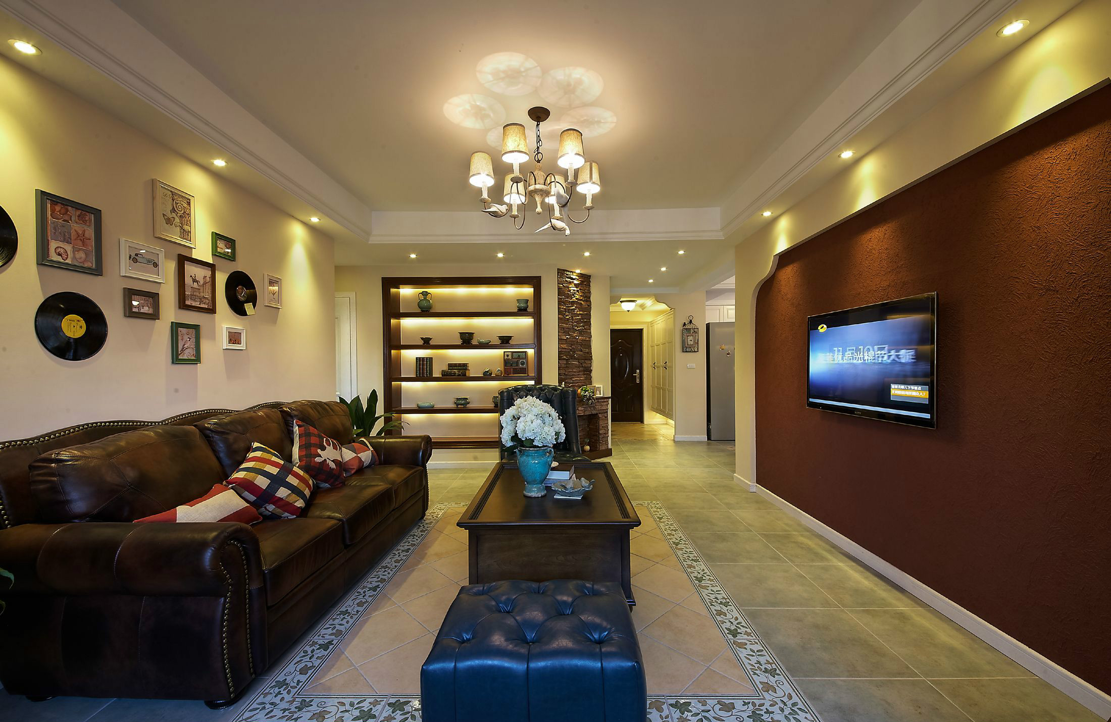 如何擦玻璃干净又省力呢？,如何擦玻璃干净又省力呢？,第1张