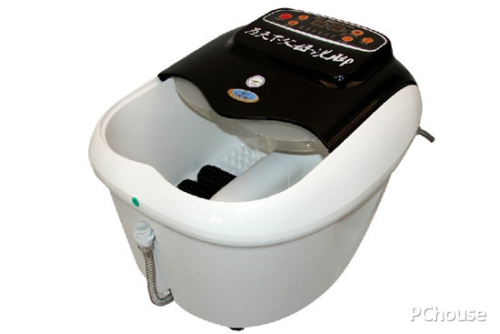 地脚螺栓的材质标准及选购指南,第1张 地脚螺栓的材质标准及选购指南,地脚螺栓的材质标准及选购指南,第1张