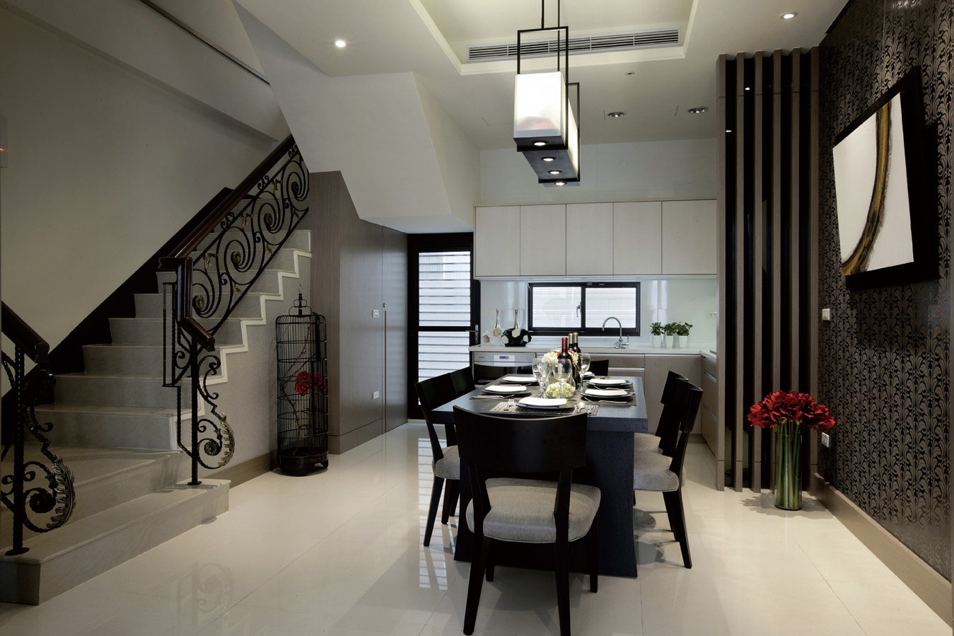 北京装修设计师网站哪个好？推荐几个靠谱的网站,北京装修设计师网站哪个好？推荐几个靠谱的网站,第1张