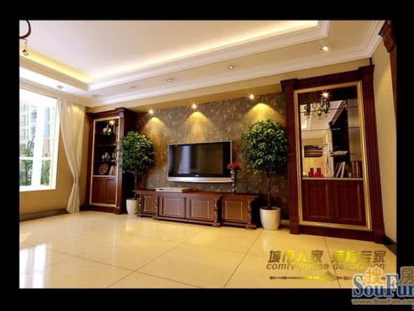 车库电动卷帘门电机多少钱一个（车库电动卷帘门电机多少钱一个新的）,车库电动卷帘门电机多少钱一个（车库电动卷帘门电机多少钱一个新的）,第1张