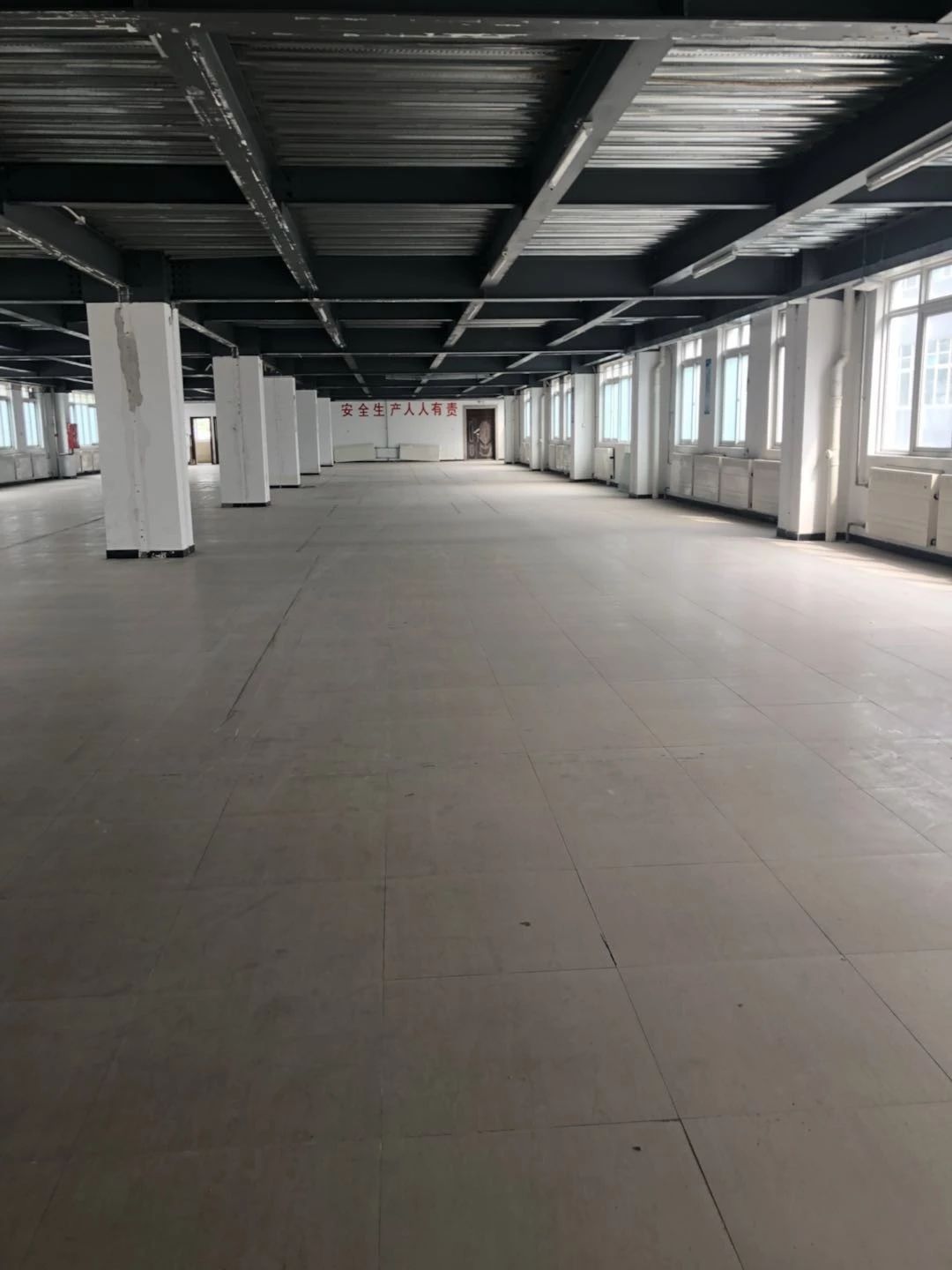 不锈钢电动伸缩门价格（不锈钢电动伸缩门多少钱）,不锈钢电动伸缩门价格（不锈钢电动伸缩门多少钱）,第1张