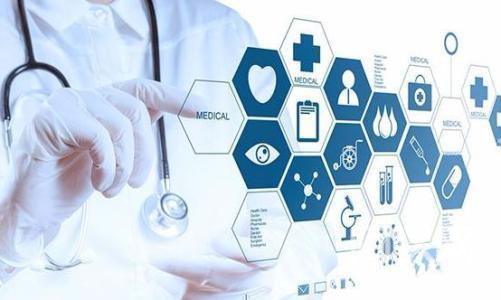 土巴兔集团股份有限公司的发展历程及未来规划,土巴兔集团股份有限公司的发展历程及未来规划,第2张