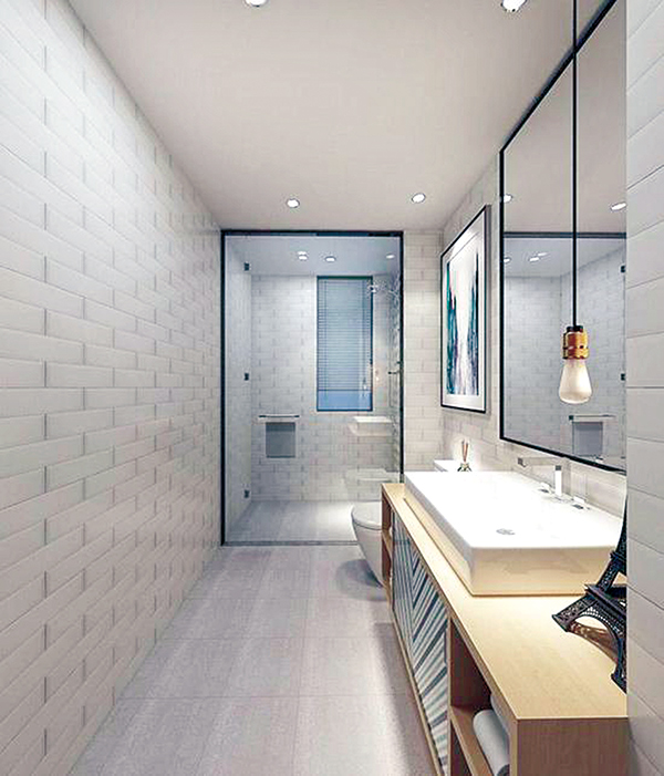 储物室设计效果图（储物间设计图）,储物室设计效果图（储物间设计图）,第1张