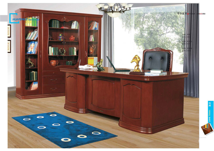 复古小酒馆装修风格为什么现在的女生越来越喜欢在这里相亲？,复古小酒馆装修风格为什么现在的女生越来越喜欢在这里相亲？,第1张