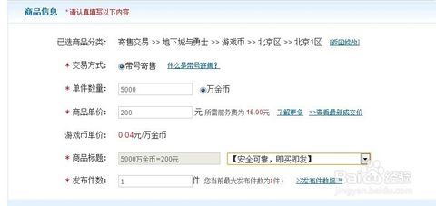 伊利诺伊大学好不好(解析伊利诺伊大学的教育质量及排名),第1张 伊利诺伊大学好不好(解析伊利诺伊大学的教育质量及排名),伊利诺伊大学好不好(解析伊利诺伊大学的教育质量及排名),第1张