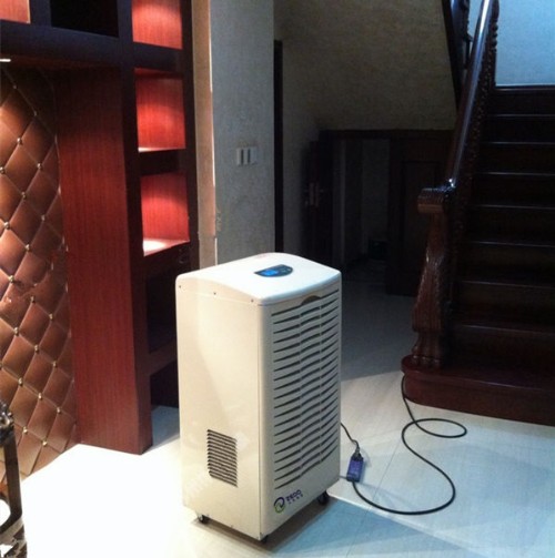 印茄木是菠萝格吗（解析印茄木与菠萝格的区别）,印茄木是菠萝格吗（解析印茄木与菠萝格的区别）,第2张