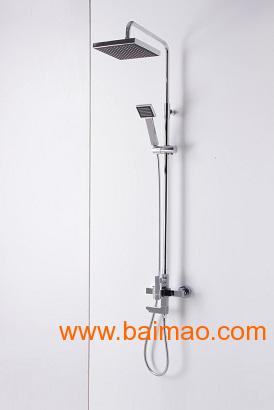 圣典地板是否在靠前品牌之列,圣典地板是否在靠前品牌之列,第1张