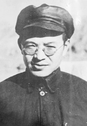 夹板天花价格一览，帮你省钱又美观,夹板天花价格一览，帮你省钱又美观,第1张