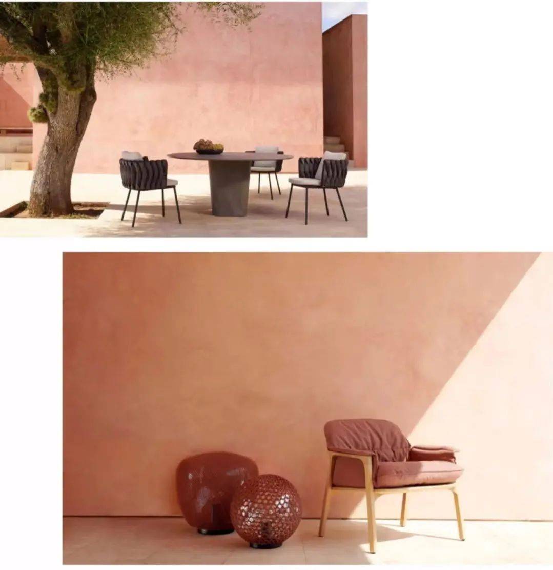 天津业之峰电话和地址查询（详细介绍公司地址和联系方式）,天津业之峰电话和地址查询（详细介绍公司地址和联系方式）,第1张