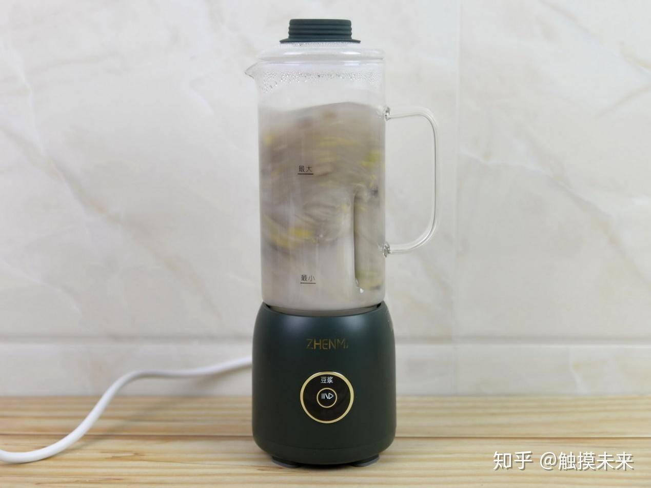 十字绣软件手机版有哪些值得推荐的？,十字绣软件手机版有哪些值得推荐的？,第1张