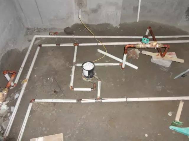 客厅花架子图片及价格（客厅花架的款式大全）,客厅花架子图片及价格（客厅花架的款式大全）,第1张