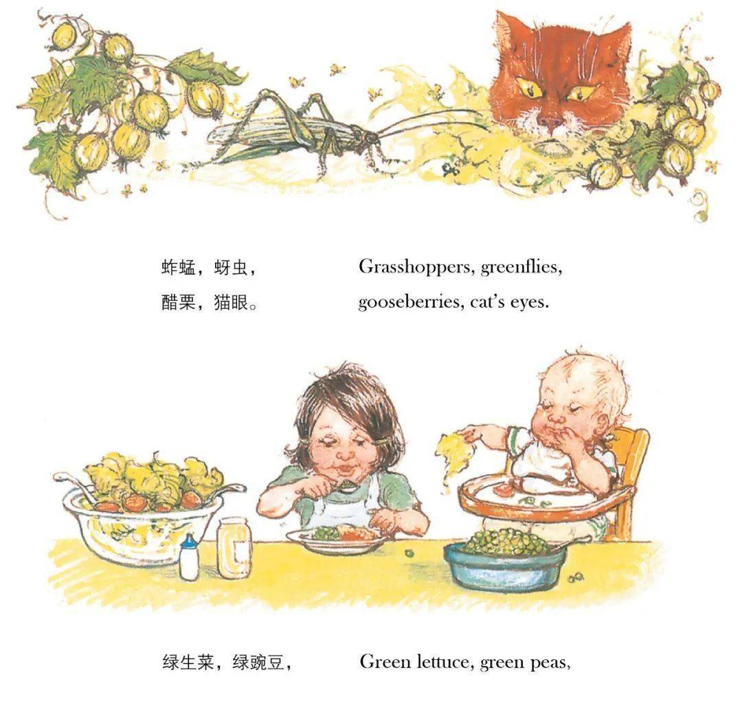 门图片2020最新款（门图片壁纸）,门图片2020最新款（门图片壁纸）,第1张