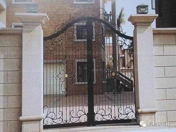 大衣柜价格和图片大全（选购大衣柜必看）,大衣柜价格和图片大全（选购大衣柜必看）,第1张