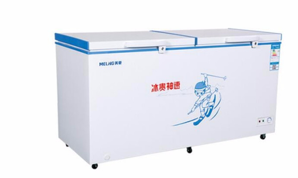 如何制作出精美的家装手绘效果图（不需要专业技能，只需掌握这些方法）,如何制作出精美的家装手绘效果图（不需要专业技能，只需掌握这些方法）,第1张