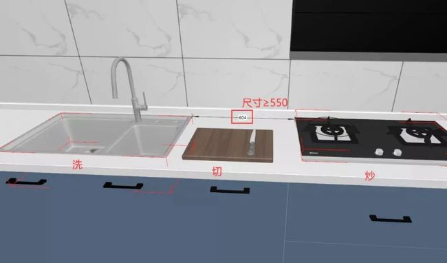 中华厨具网推荐5款必备多功能厨具，让你轻松成为厨房达人,中华厨具网推荐5款必备多功能厨具，让你轻松成为厨房达人,第2张