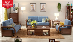 外墙岩棉板人工安装费用参考价,外墙岩棉板人工安装费用参考价,第2张