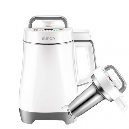 卧室定制效果图欣赏，打造舒适私密空间,卧室定制效果图欣赏，打造舒适私密空间,第1张