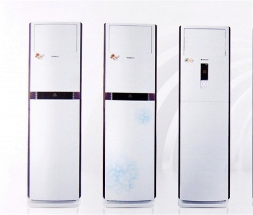 天津带户口楼盘哪些楼盘适合新婚夫妇购房？,天津带户口楼盘哪些楼盘适合新婚夫妇购房？,第2张