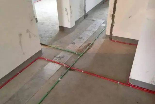 天坛家具让你的家居生活更有品位,第1张 天坛家具让你的家居生活更有品位,天坛家具让你的家居生活更有品位,第1张