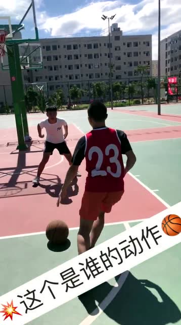 戴尔笔记本与联想对比（戴尔与联想笔记本谁好些）,戴尔笔记本与联想对比（戴尔与联想笔记本谁好些）,第1张