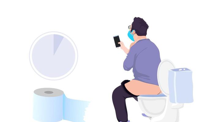 圣象地板多少钱一平（了解圣象地板的价格和选购建议）,圣象地板多少钱一平（了解圣象地板的价格和选购建议）,第1张