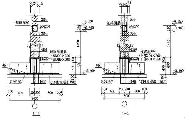 太空铝与不锈钢毛巾架哪个更优质?,第1张 太空铝与不锈钢毛巾架哪个更优质?,太空铝与不锈钢毛巾架哪个更优质?,第1张