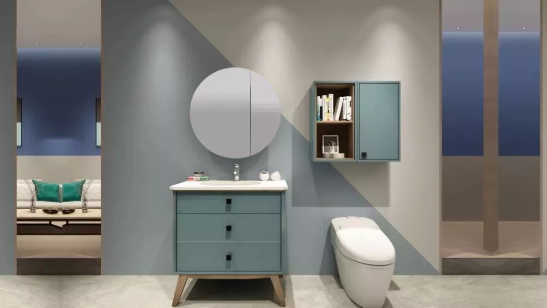 夏凉被选什么材质最透气舒适？,夏凉被选什么材质最透气舒适？,第1张