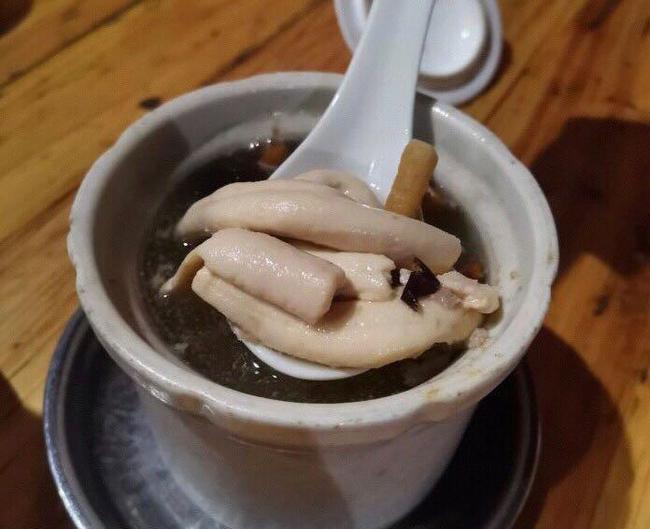 卫生间常用的英语词汇大全,卫生间常用的英语词汇大全,第1张