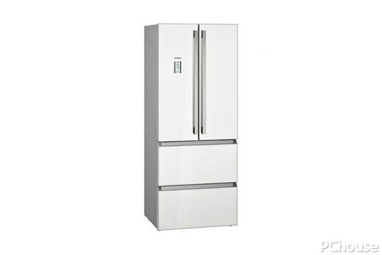 卤素管和碳素管哪个好（比较卤素管和碳素管的优缺点）,卤素管和碳素管哪个好（比较卤素管和碳素管的优缺点）,第1张