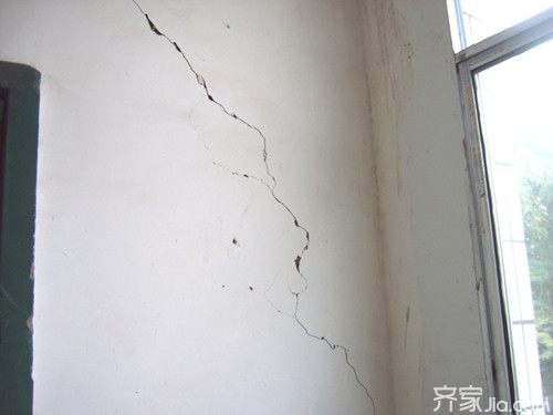 新房样品房能买不（样品房会卖吗）,新房样品房能买不（样品房会卖吗）,第1张