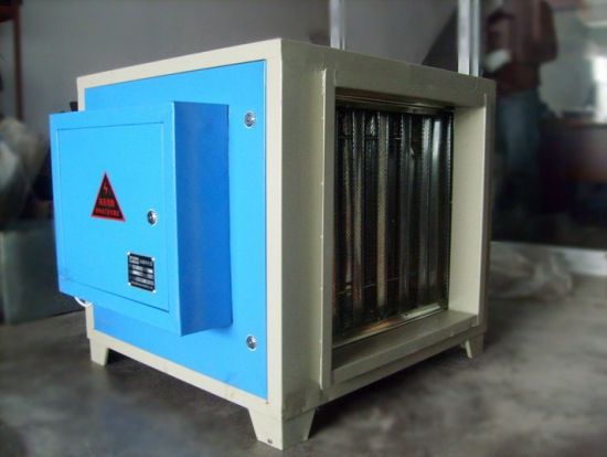 华太油烟机型号价格表（全面解析华太油烟机型号及价格）,华太油烟机型号价格表（全面解析华太油烟机型号及价格）,第1张