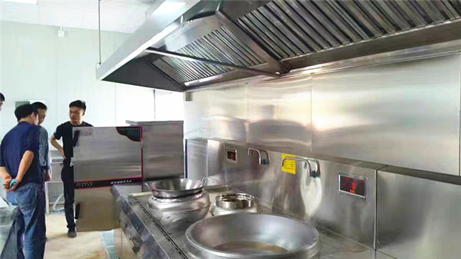 主题餐厅介绍ppt（主题餐厅介绍）,主题餐厅介绍ppt（主题餐厅介绍）,第2张