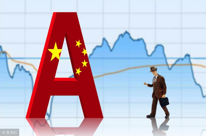 四人餐桌需要多大空间？专家告诉你优秀尺寸及摆放技巧,四人餐桌需要多大空间？专家告诉你优秀尺寸及摆放技巧,第2张