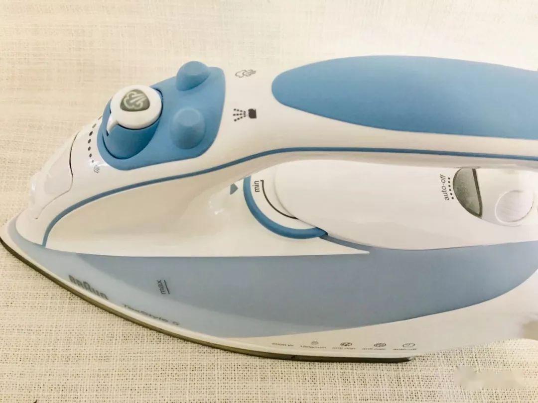 水泥搅拌车12方报价（水泥搅拌车22方多少钱一辆）,水泥搅拌车12方报价（水泥搅拌车22方多少钱一辆）,第1张