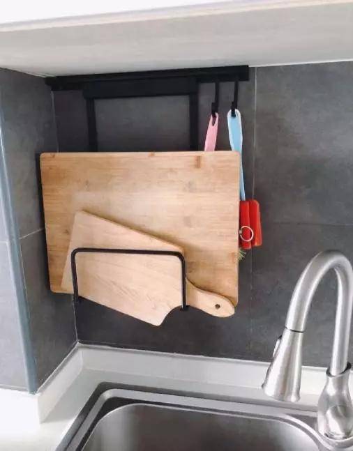 天坛家具让你的家居生活更有品位,第2张 天坛家具让你的家居生活更有品位,天坛家具让你的家居生活更有品位,第2张