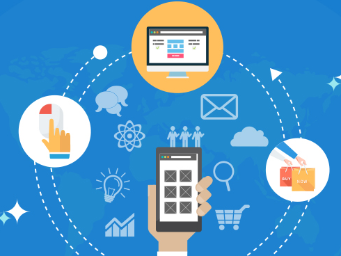 华润漆怎么样？用户评价和使用效果如何？,华润漆怎么样？用户评价和使用效果如何？,第1张