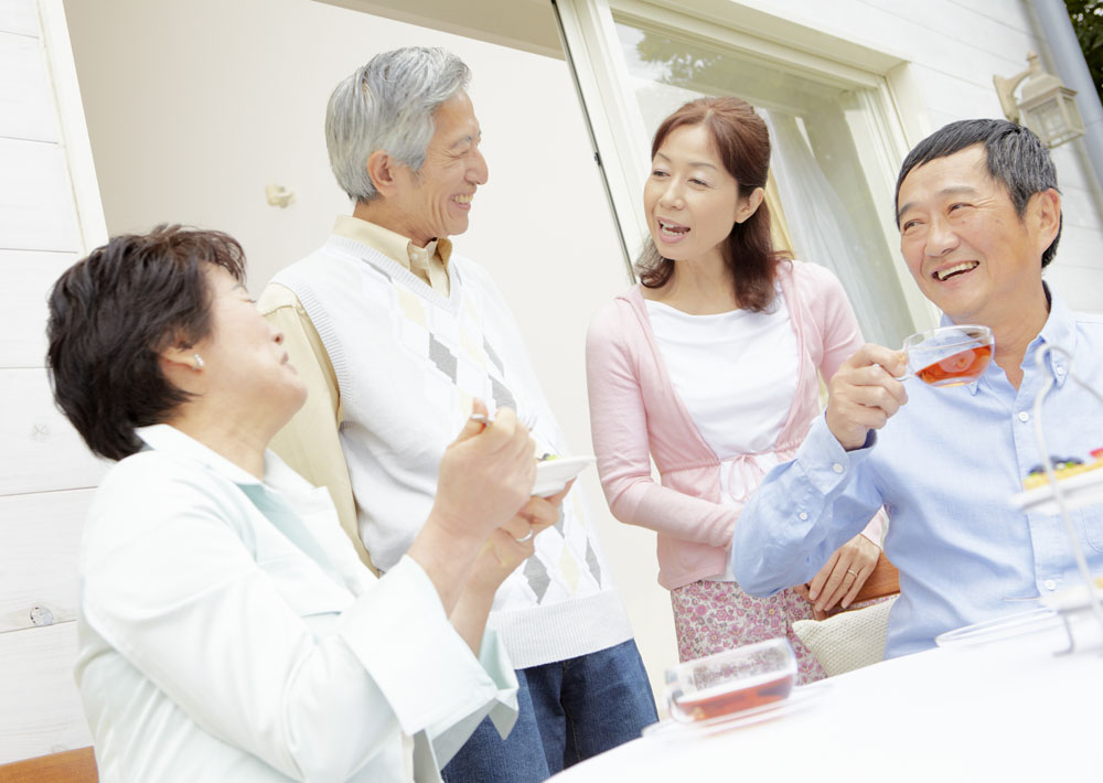 真皮沙发图片家居沙发（真皮沙发款式图片）,真皮沙发图片家居沙发（真皮沙发款式图片）,第1张