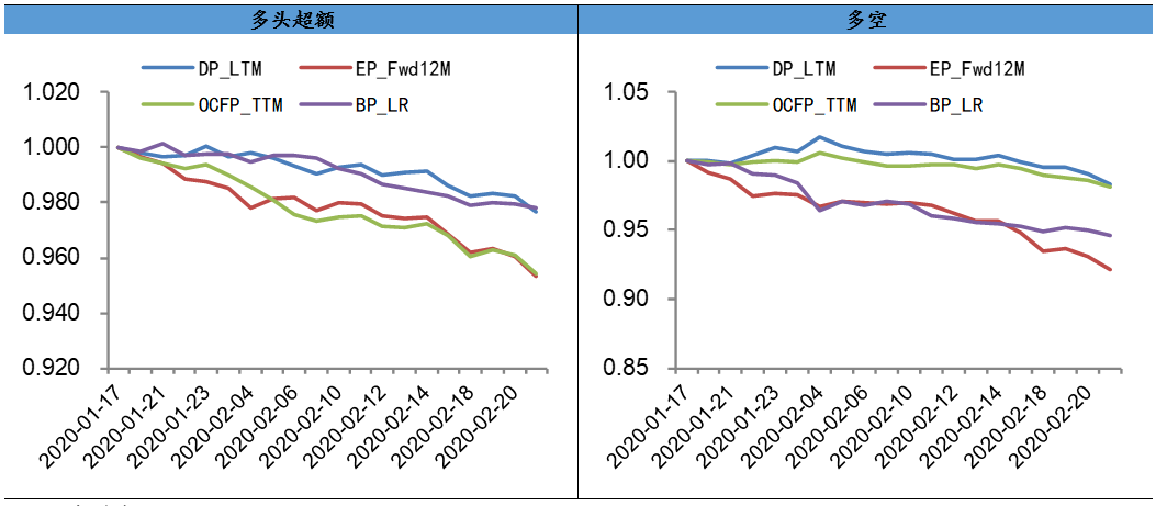 和成马桶售后维修电话（快速解决和成马桶维修问题）,和成马桶售后维修电话（快速解决和成马桶维修问题）,第2张