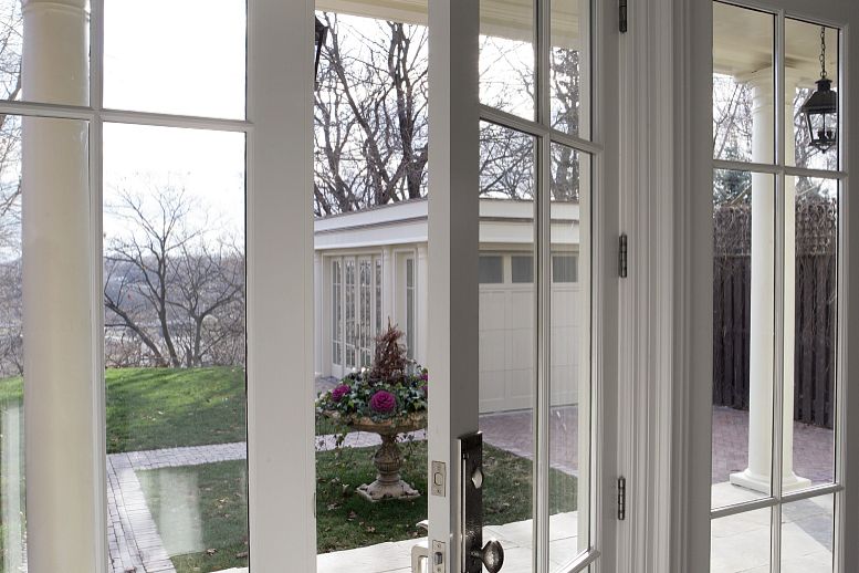 多乐士乳胶漆哪款更适合你的家装风格？,多乐士乳胶漆哪款更适合你的家装风格？,第2张