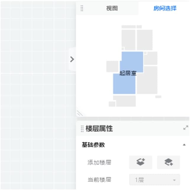 卧室衣柜拐角设计效果图，让小空间也能存储无压力,卧室衣柜拐角设计效果图，让小空间也能存储无压力,第1张