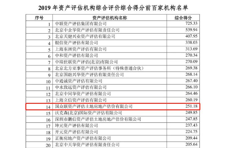 地暖安装多少钱一平方米，如何选择最优惠的报价？,地暖安装多少钱一平方米，如何选择最优惠的报价？,第1张