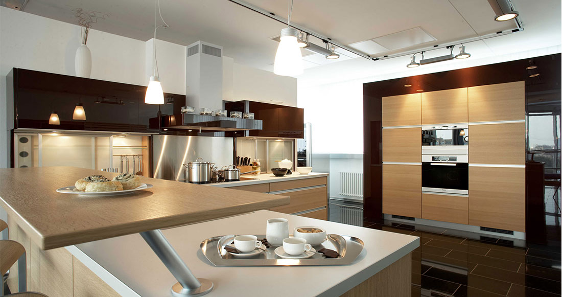 公路护栏每米多少钱（了解公路护栏的价格和选购建议）,公路护栏每米多少钱（了解公路护栏的价格和选购建议）,第1张