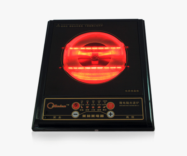 光波炉能否替代烤箱进行烤制食物？,光波炉能否替代烤箱进行烤制食物？,第1张